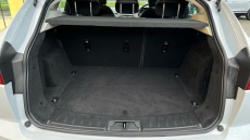 Jaguar E-Pace 2.0d [180] SE 5dr Auto Diesel Estate